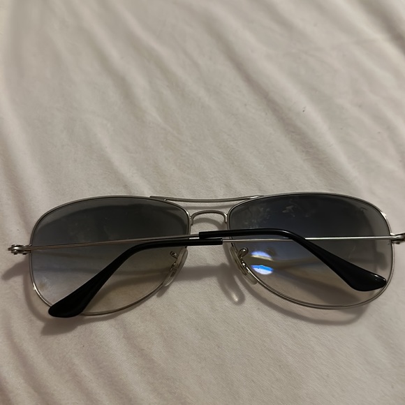 Cockpit Raybans - Picture 3 of 3